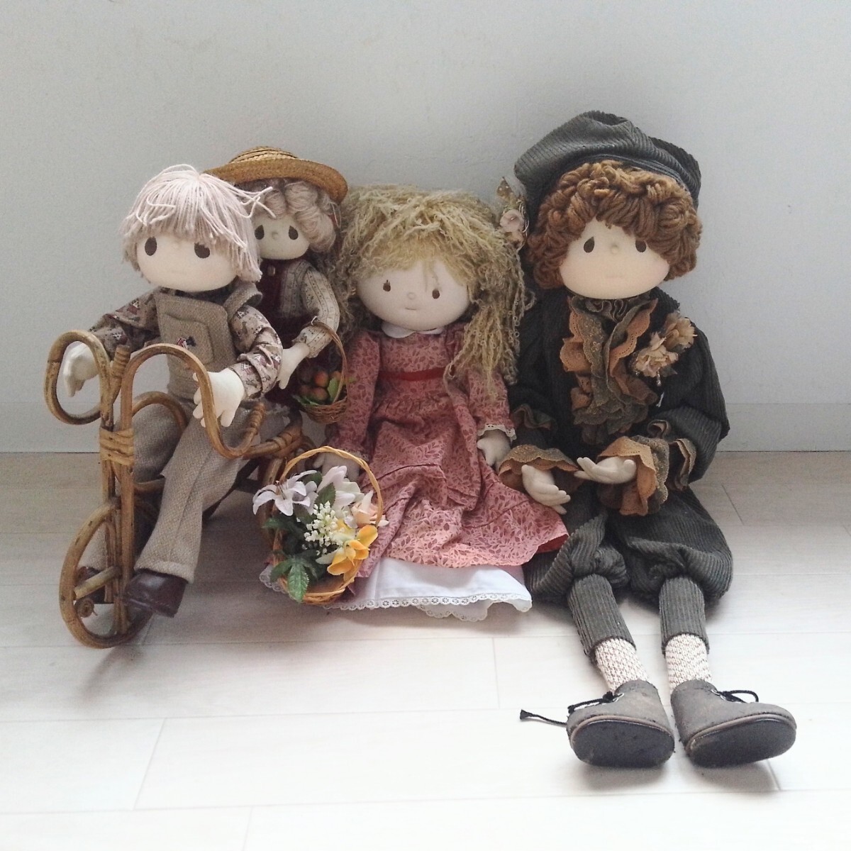 item_image_1