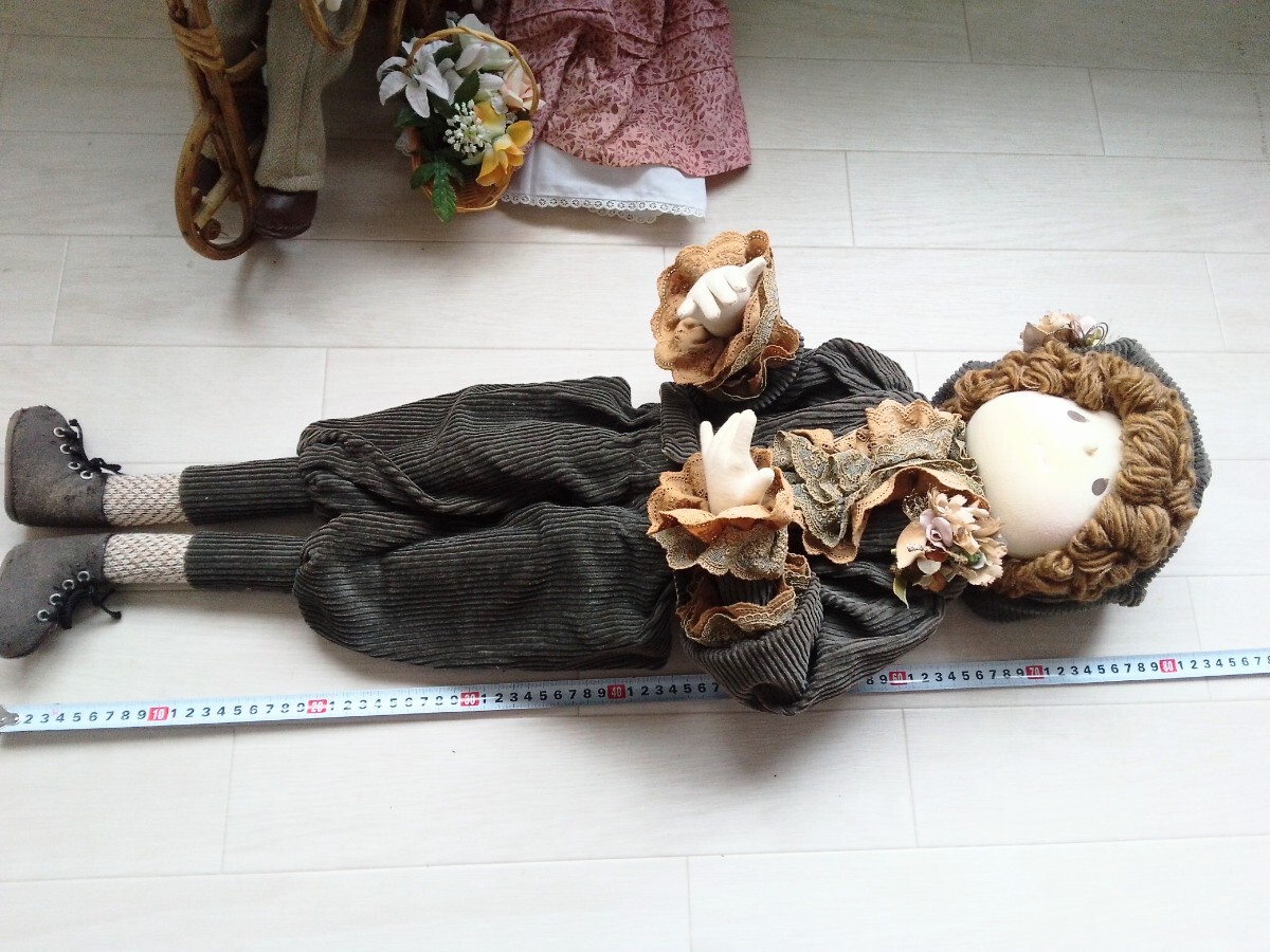 item_image_2