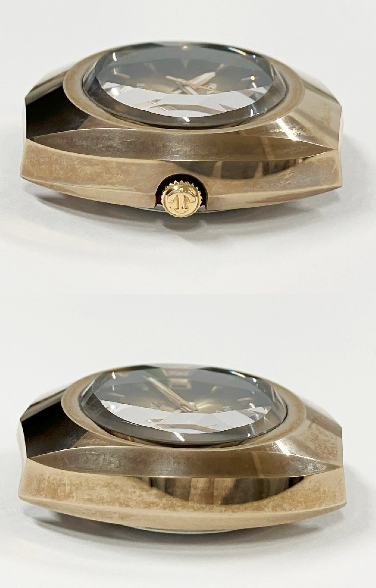 RADO ラドー BALBOA V great バルボア グレート ベルト社外