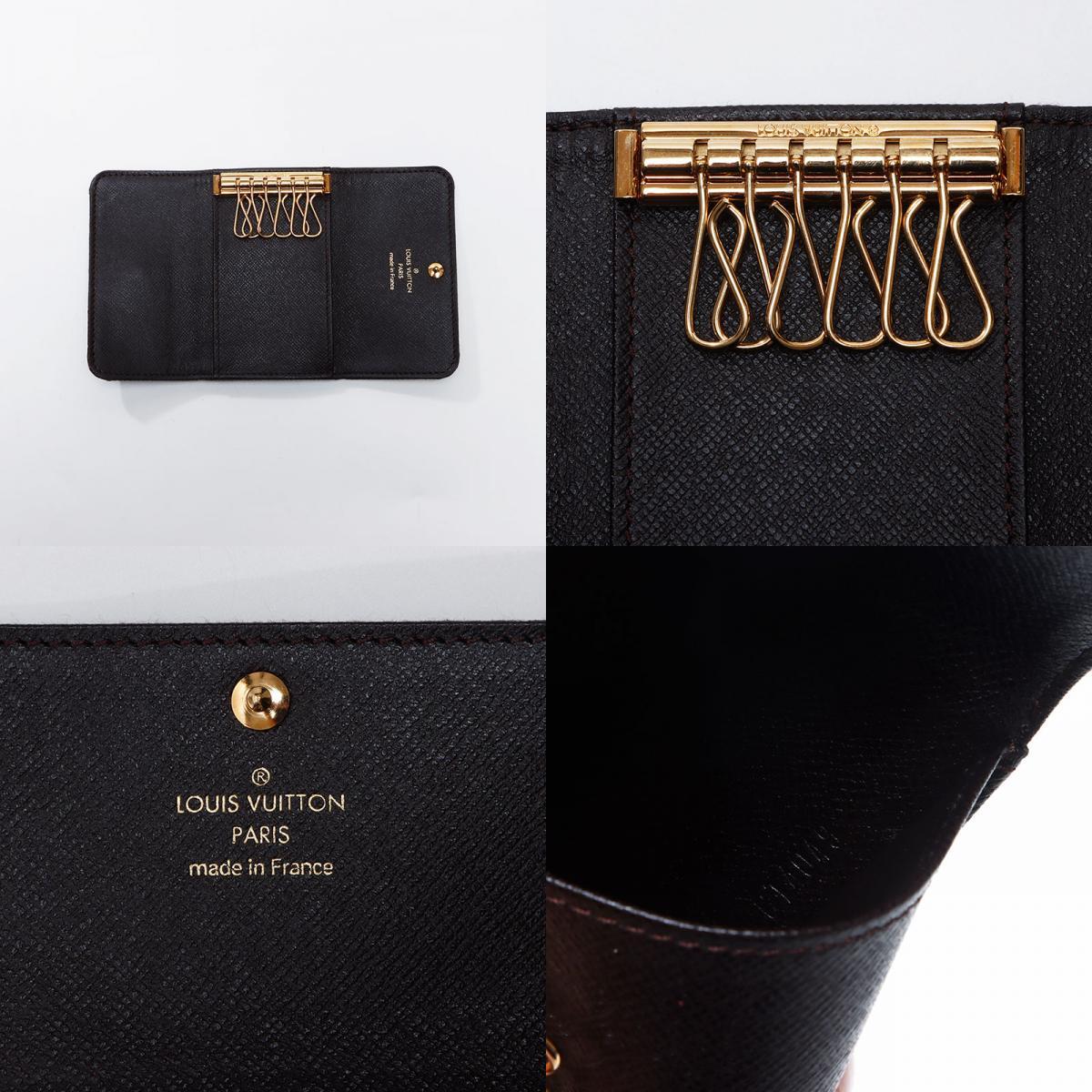 item_image_10