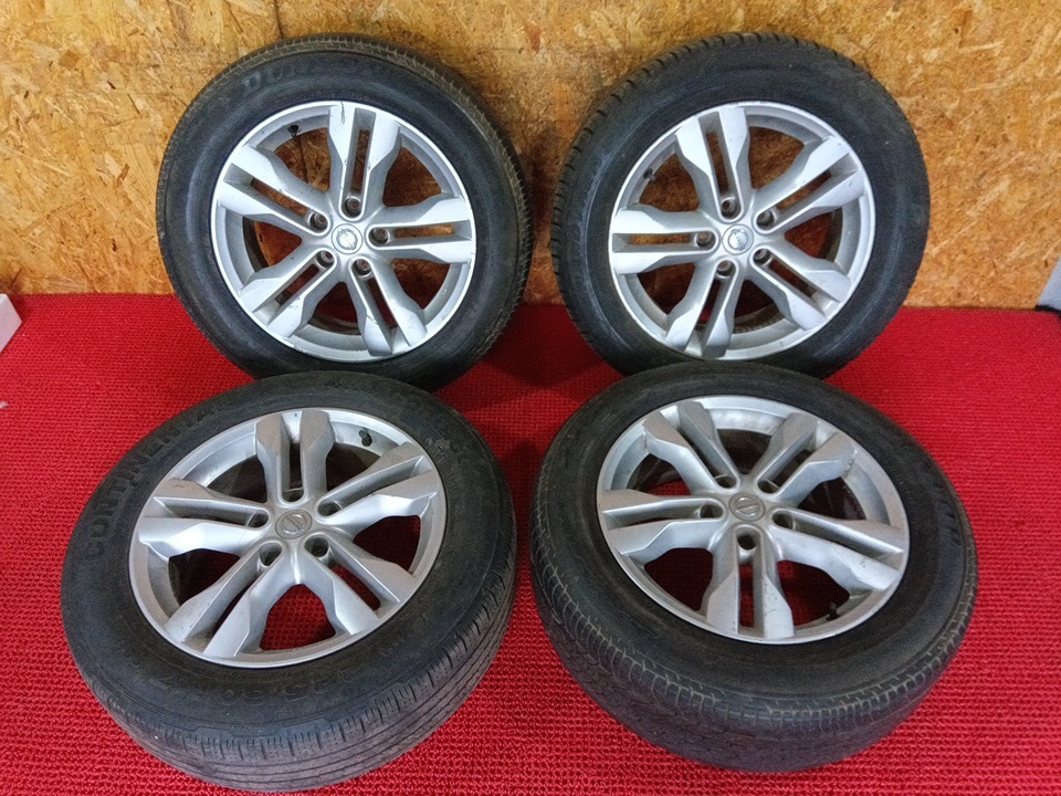 item_image_1