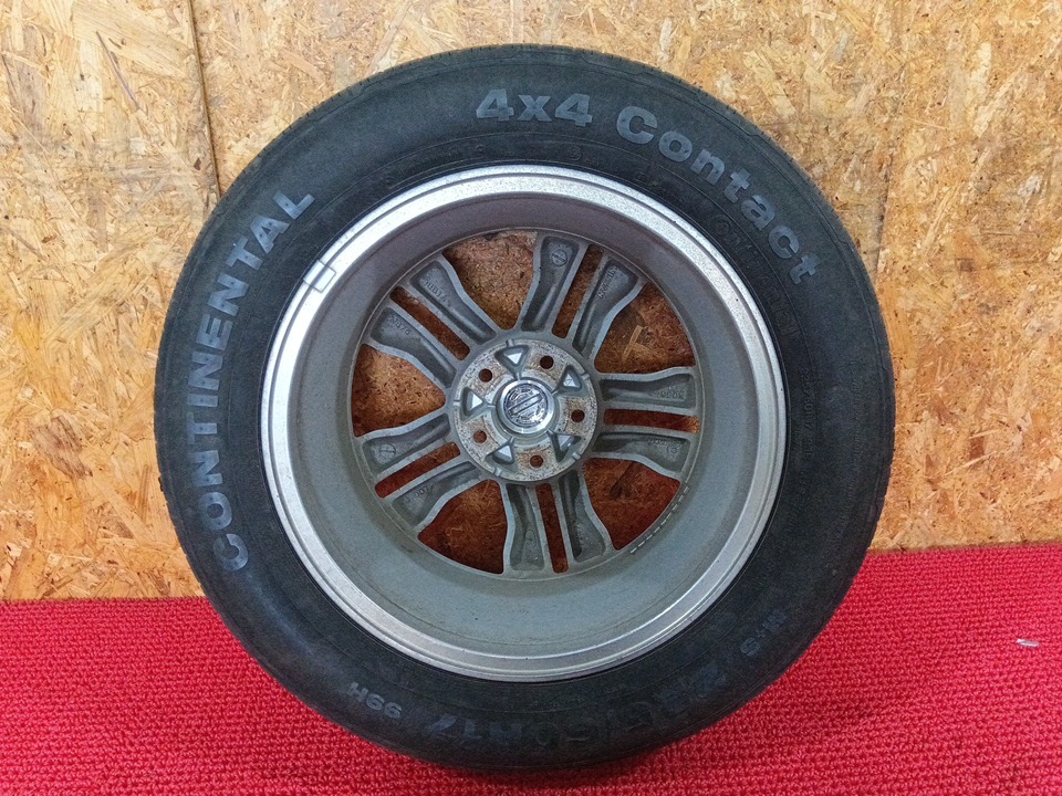 item_image_4