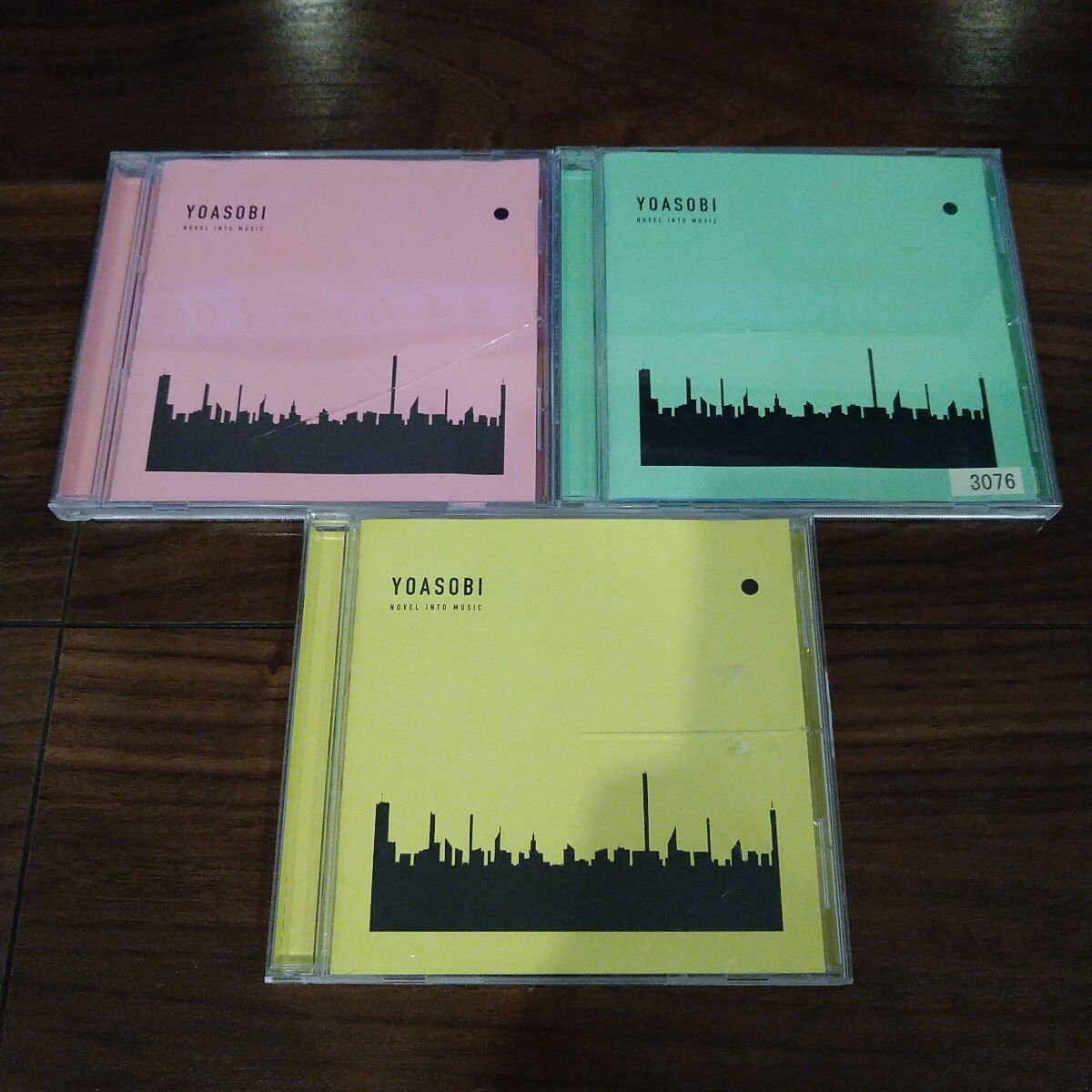 item_image_1