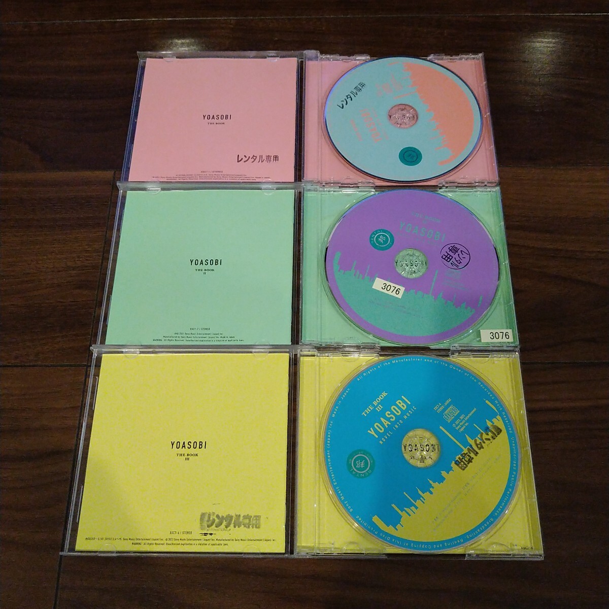 item_image_3