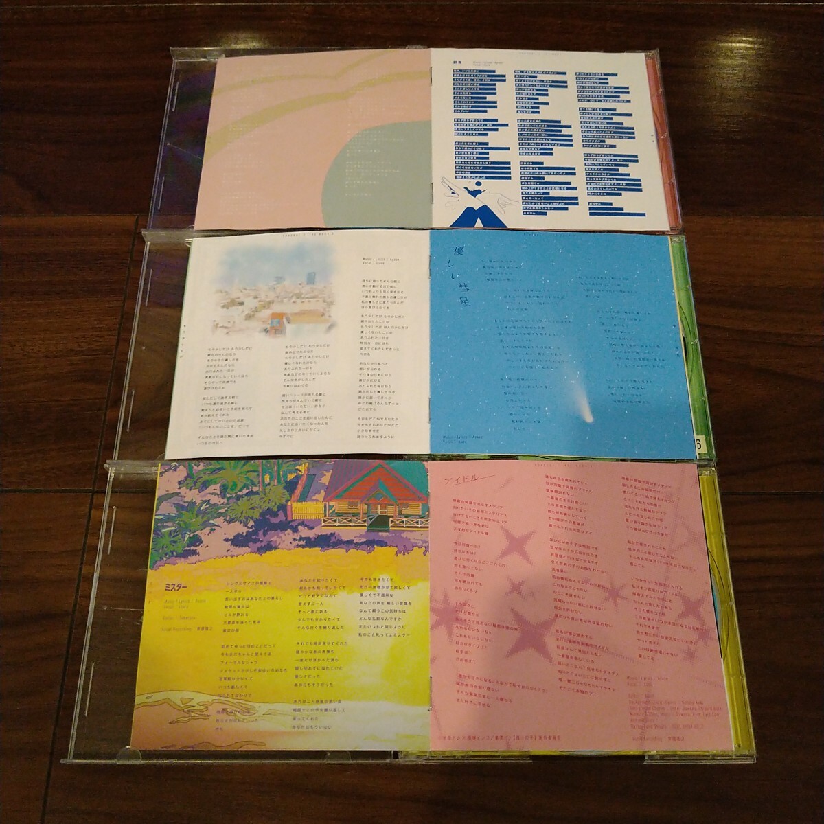 item_image_6