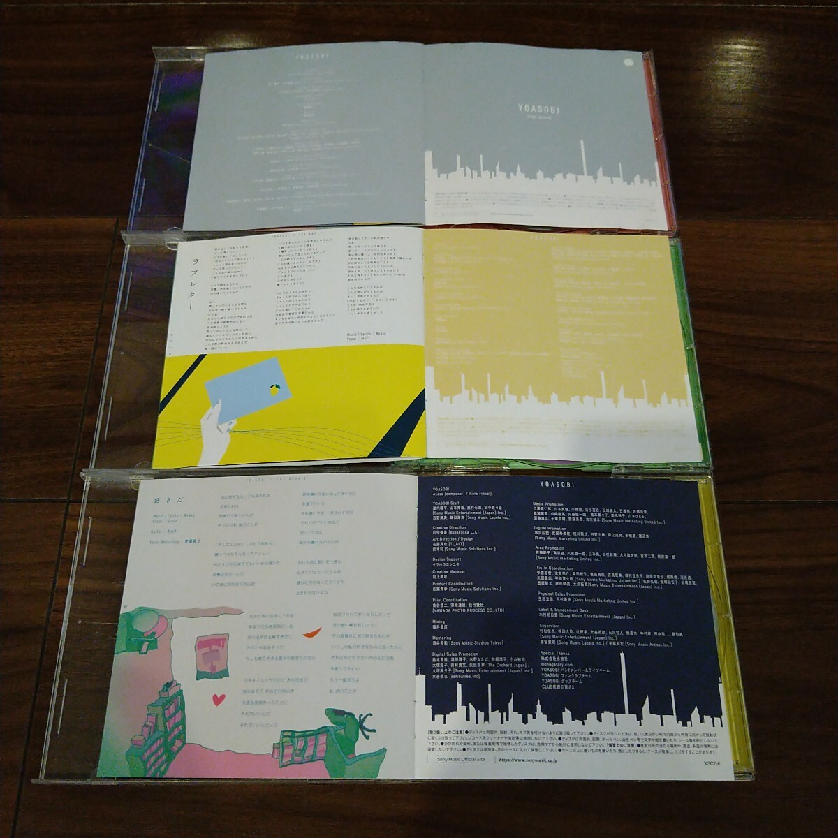 item_image_8