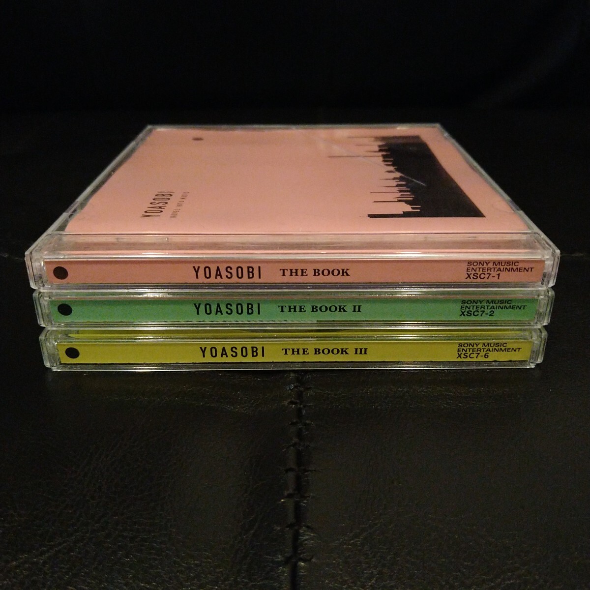 item_image_9