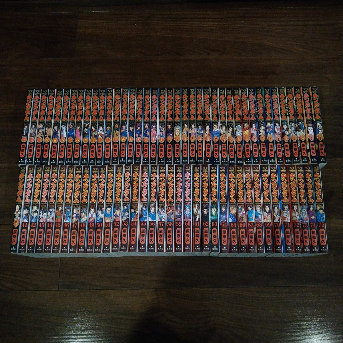 item_image_1