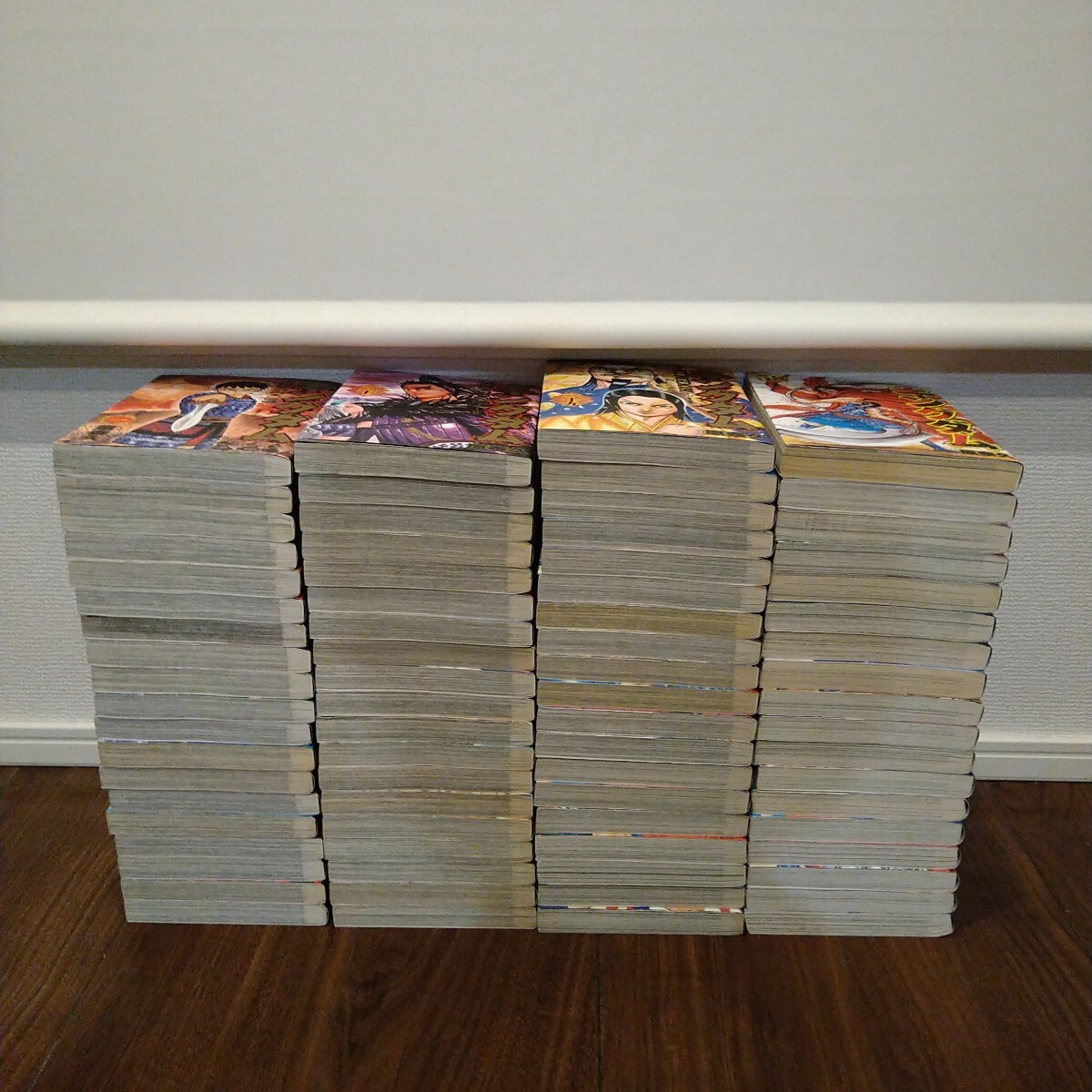 item_image_7