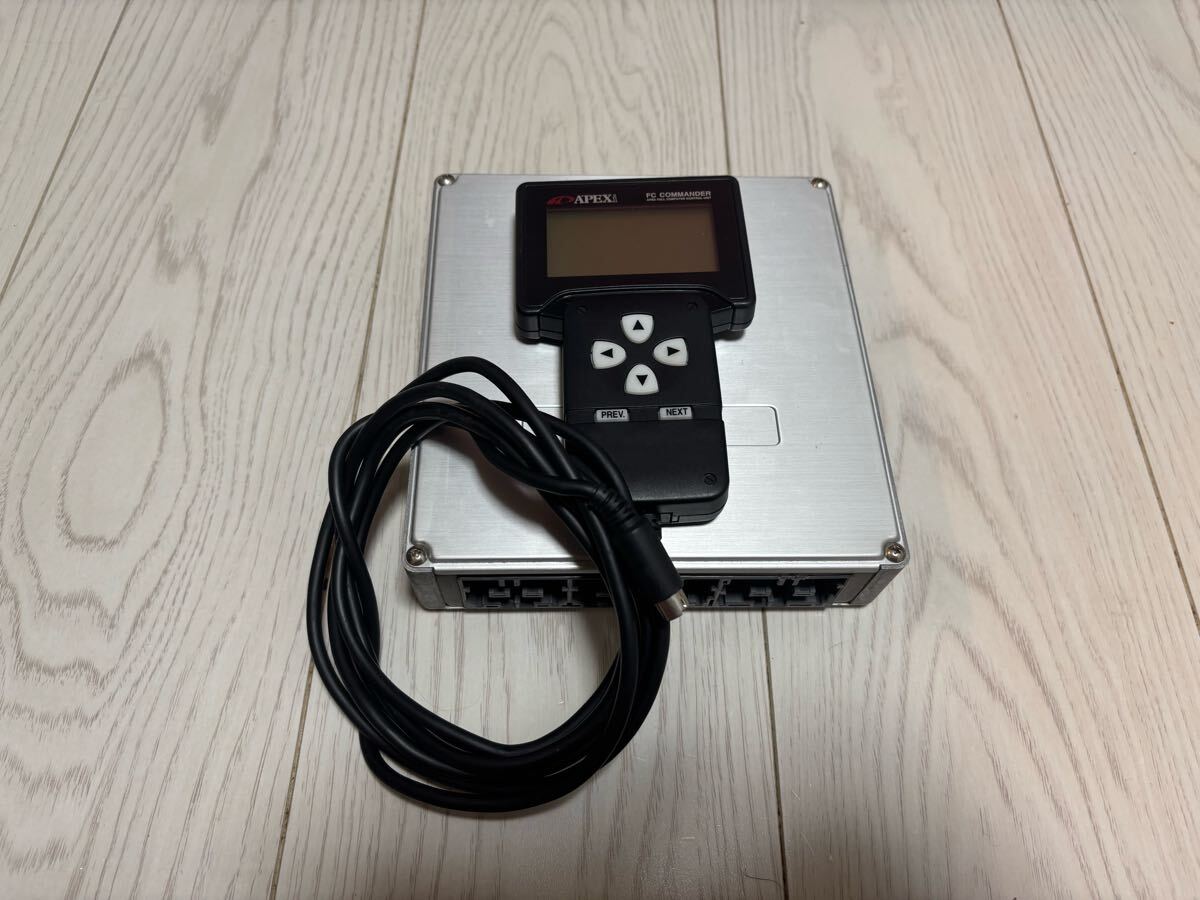 item_image_5