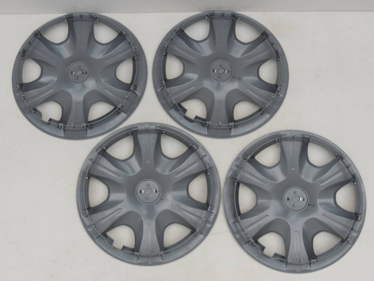 item_image_6