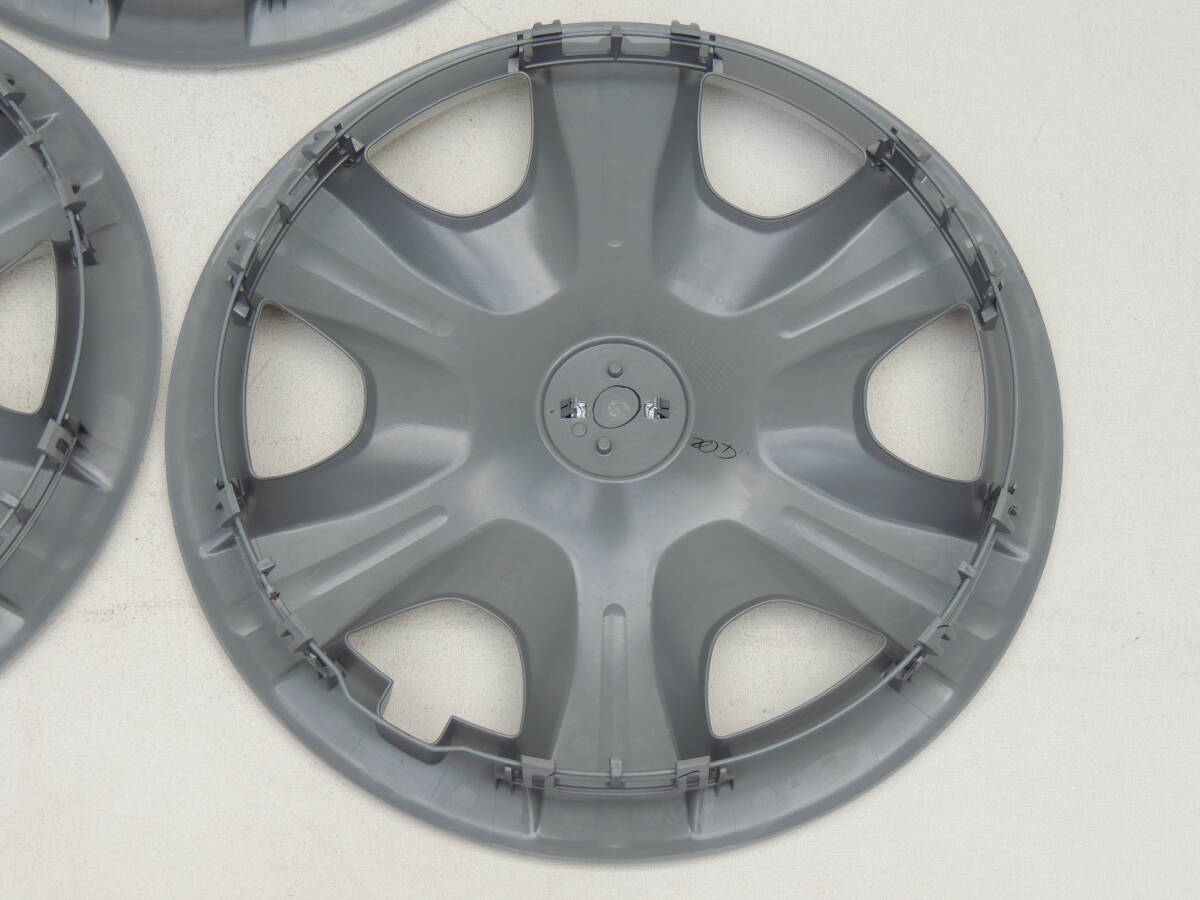 item_image_10