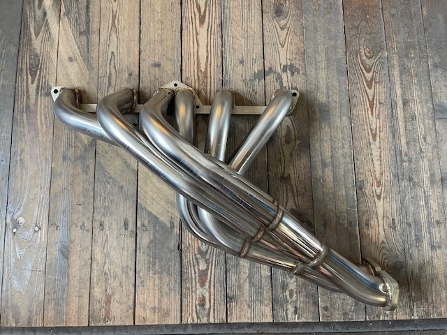 サカバンバスピス Amazon | 古代魚 サカバンパスピス SAKABAMBASPIS 牛革 折り財布