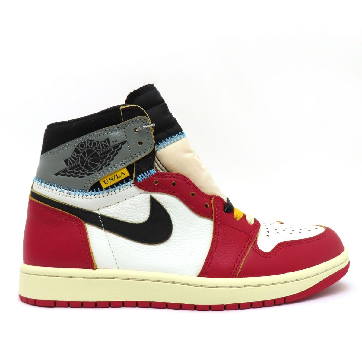 item_image_5