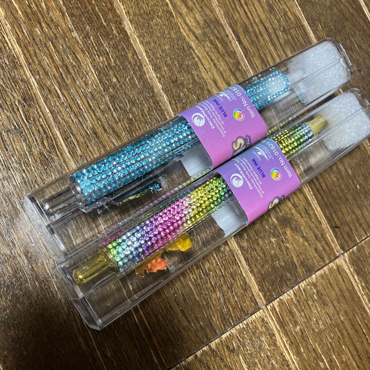 item_image_4