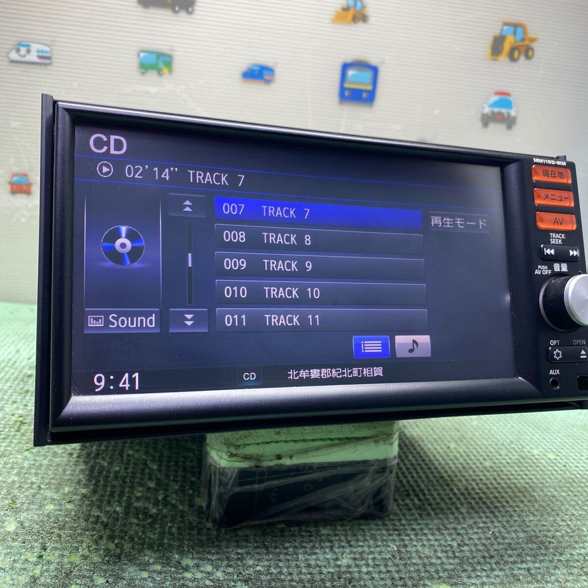 item_image_3
