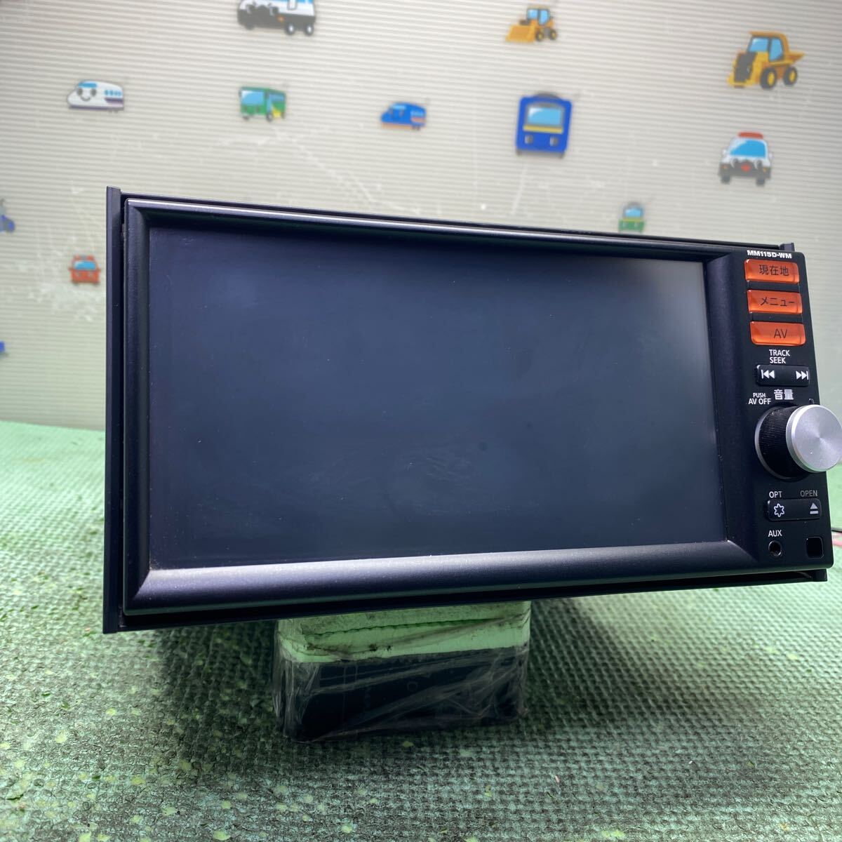 item_image_6