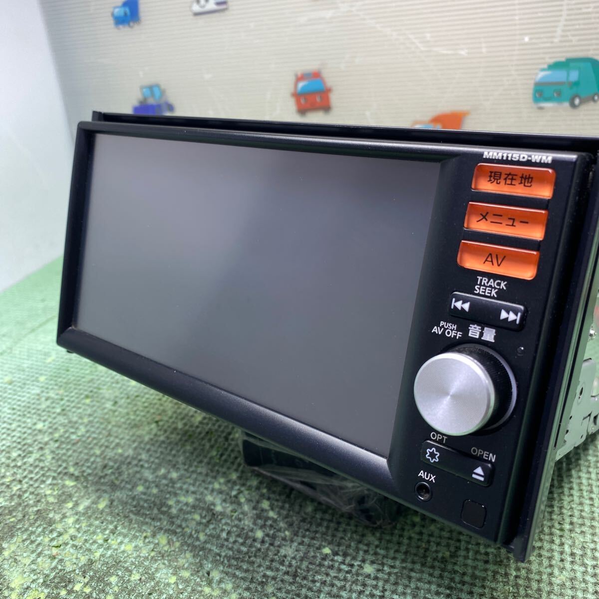 item_image_7