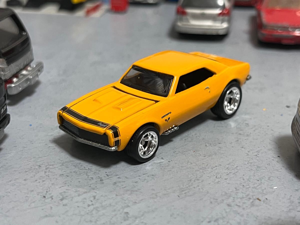 item_image_1
