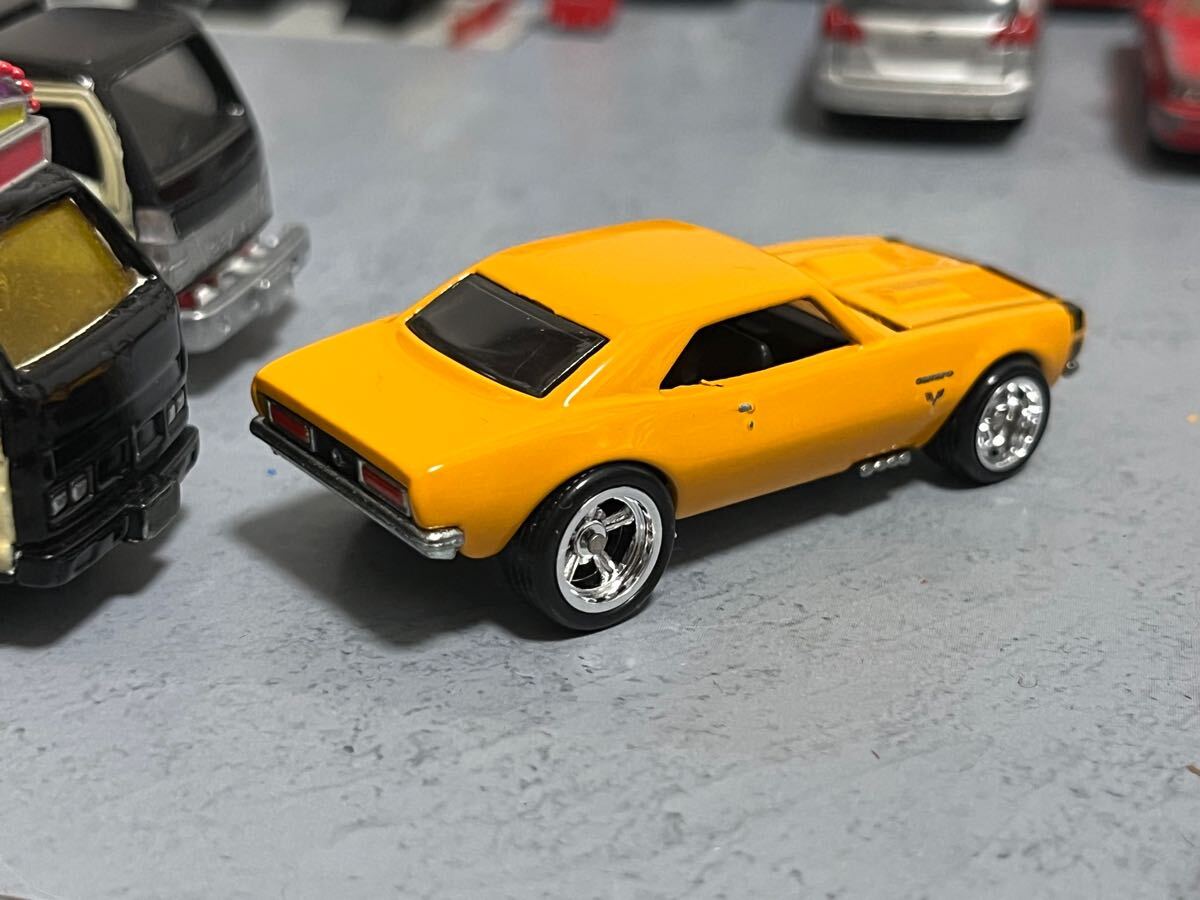 item_image_2