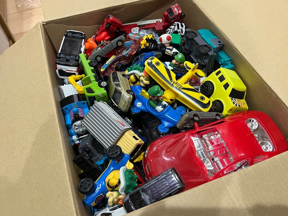 item_image_3