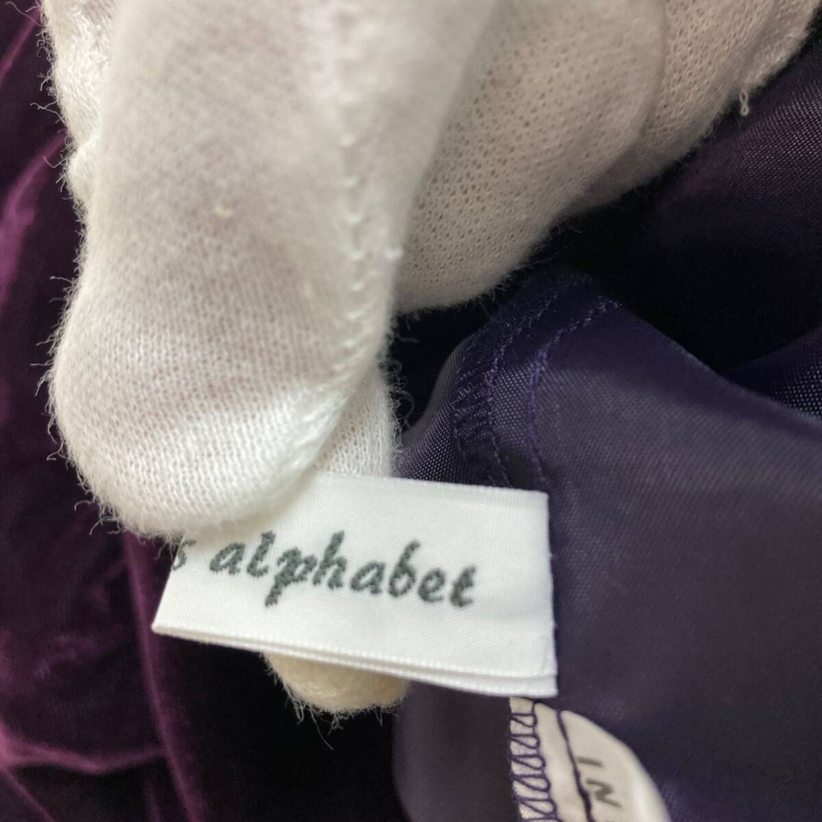 item_image_9