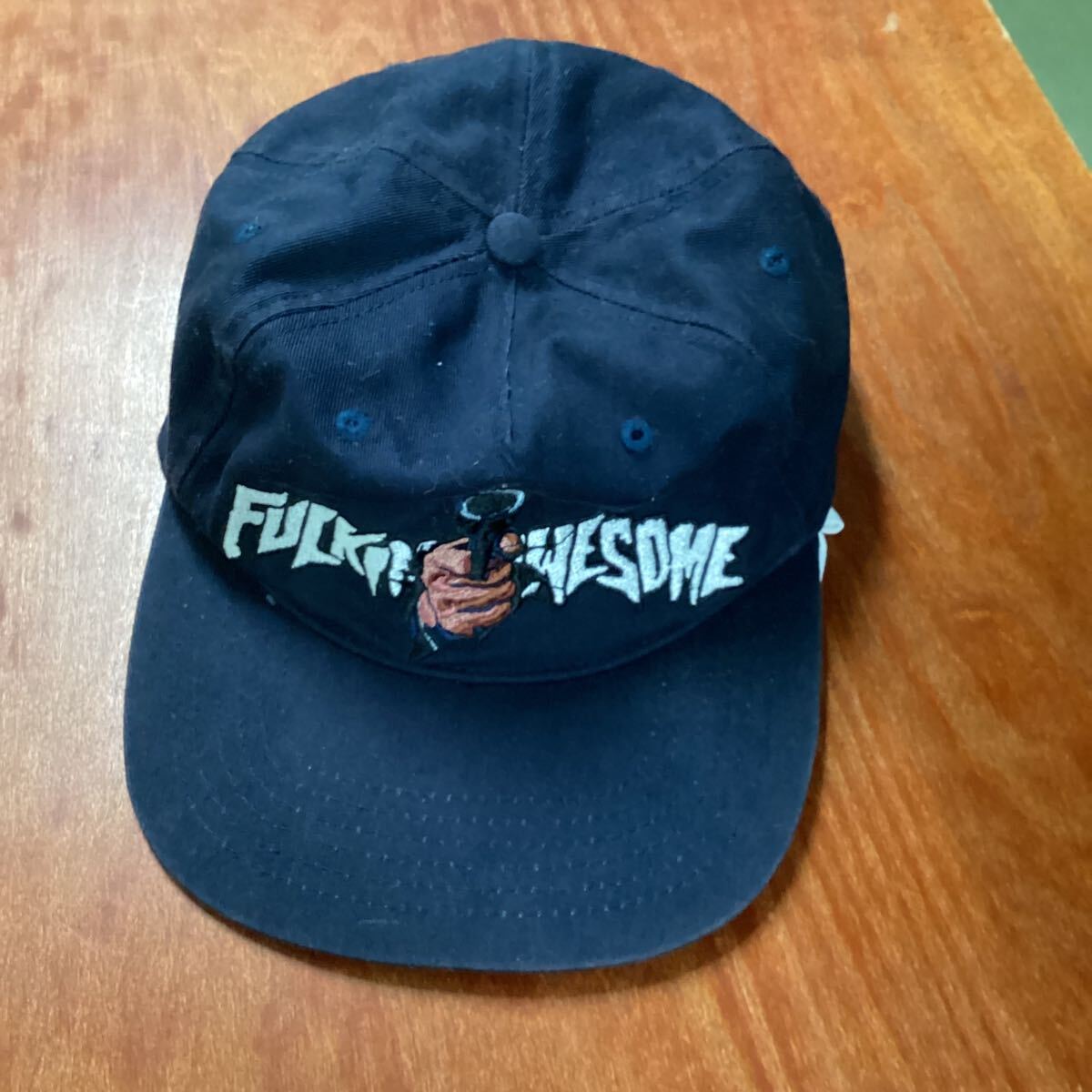 item_image_1