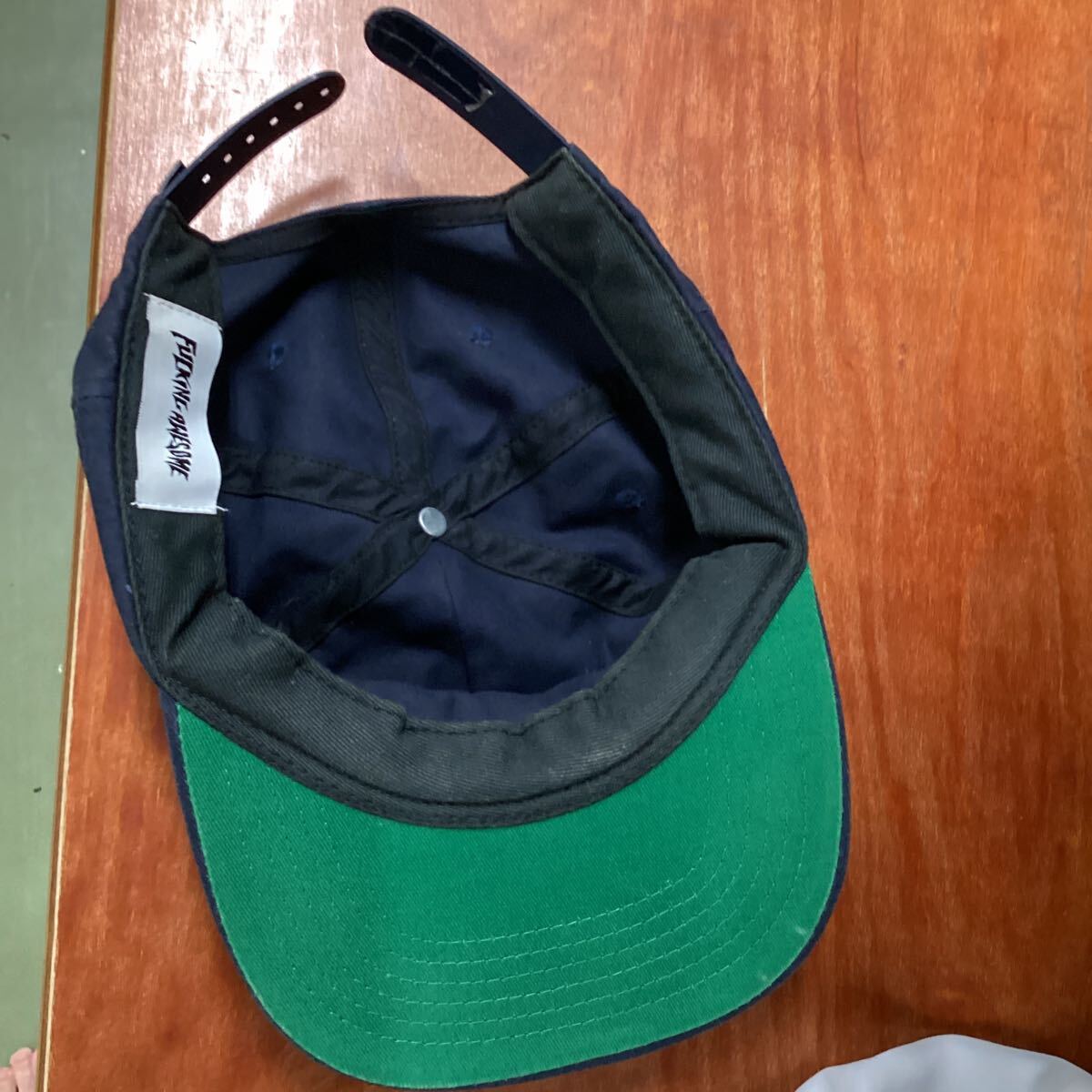 item_image_4