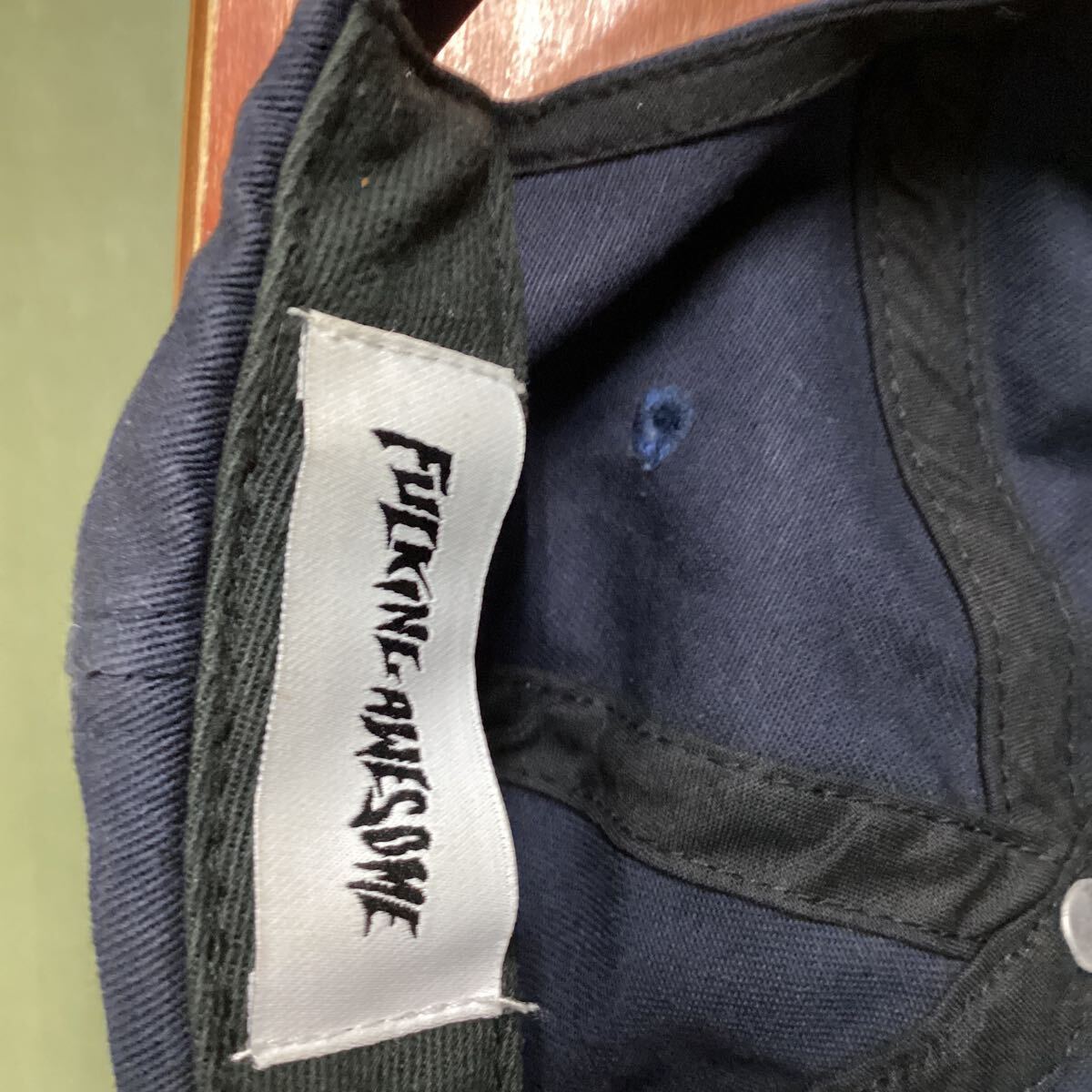 item_image_5