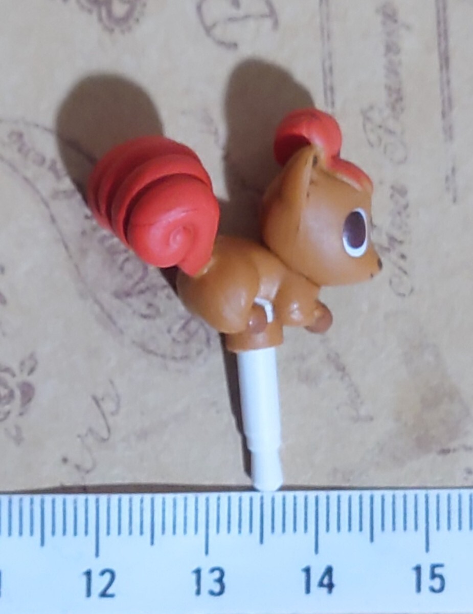 item_image_4