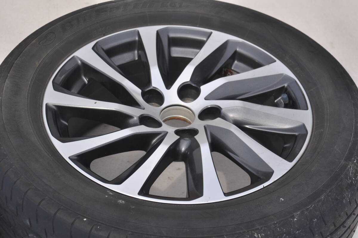 item_image_5