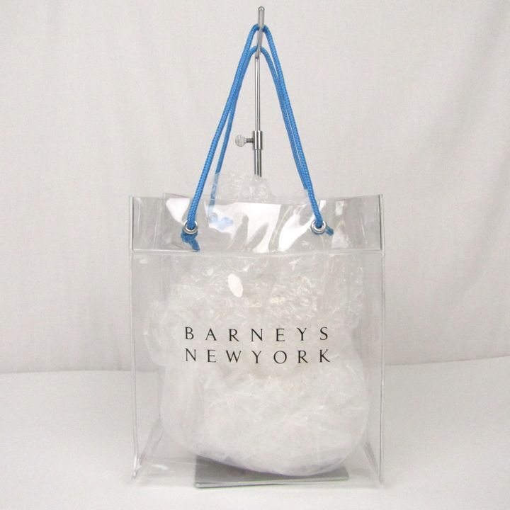 item_image_2