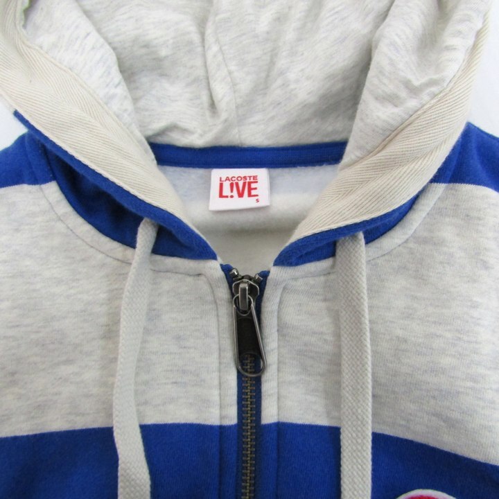 item_image_4
