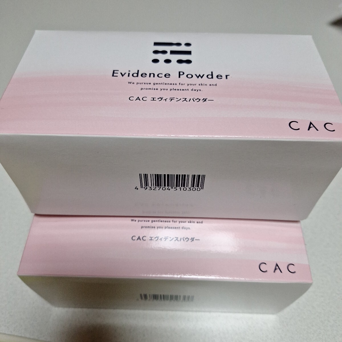 一點の出品です。お間違えない様。