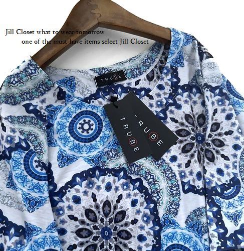 item_image_9
