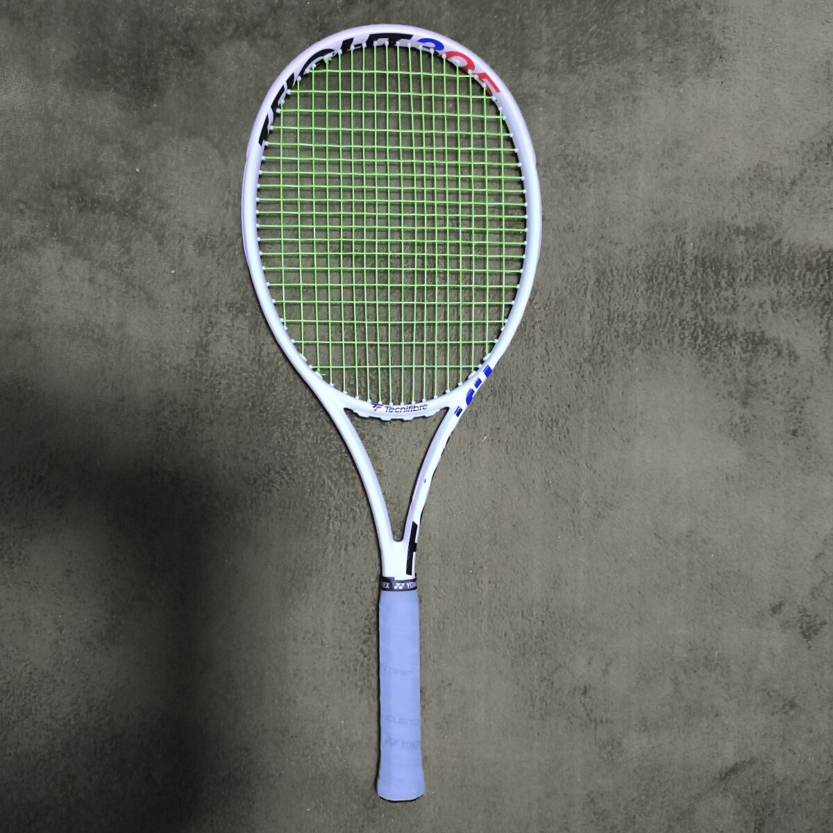item_image_1