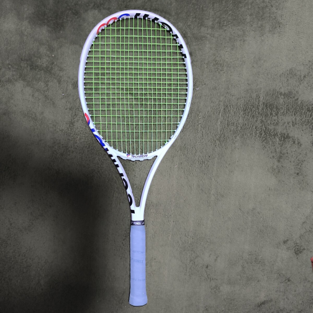 item_image_2