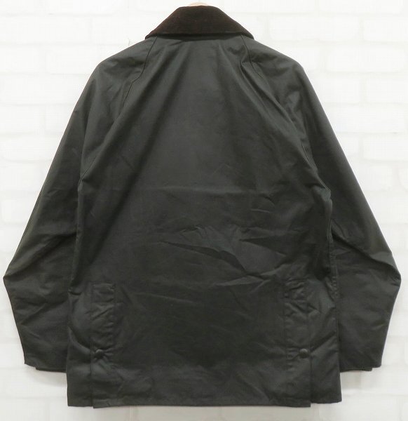 item_image_3