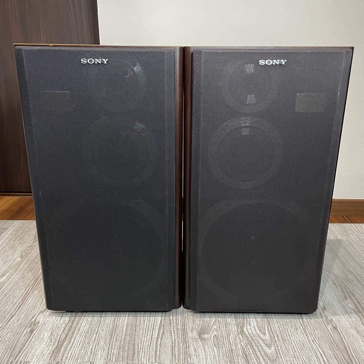 ひかる ギルドデザイン『仮面ライダー アルミ削り出しイヤホンジャック