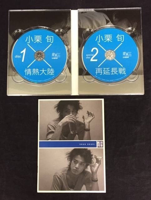 item_image_3