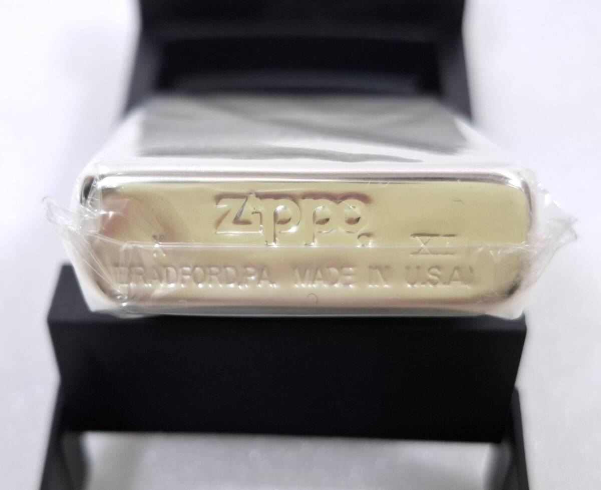 zippo 森高千里 「DO THE BEST」横浜アリーナ1996 - zippo-LAND G.