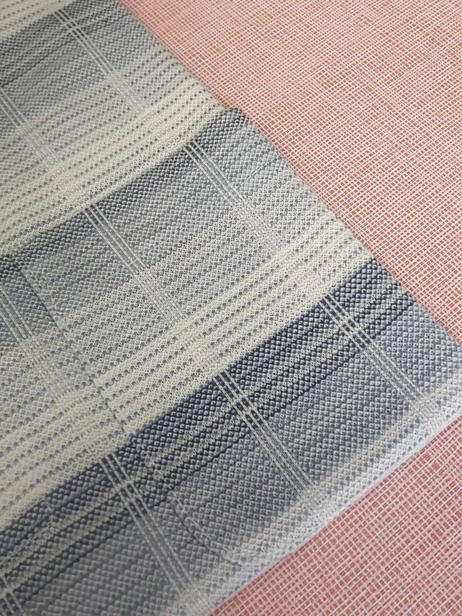 BON GIOVANE ボンジョバネ 新品 SALE 60%OFF 超特価 送料無(wú)料 半袖 ポロシャツ Sサイズ ゆったり 麻100% ポケット付き ゴルフ 日本制 86615