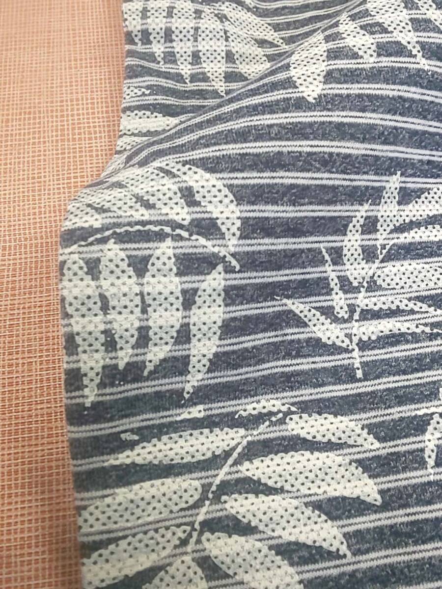 FIT OUT フィットアウト 新品 SALE 60%OFF 超特価 送料無(wú)料 半袖 ポロシャツ LLサイズ ゆったり目 綿70%ポリ30% ポケット付 ゴルフ 248820