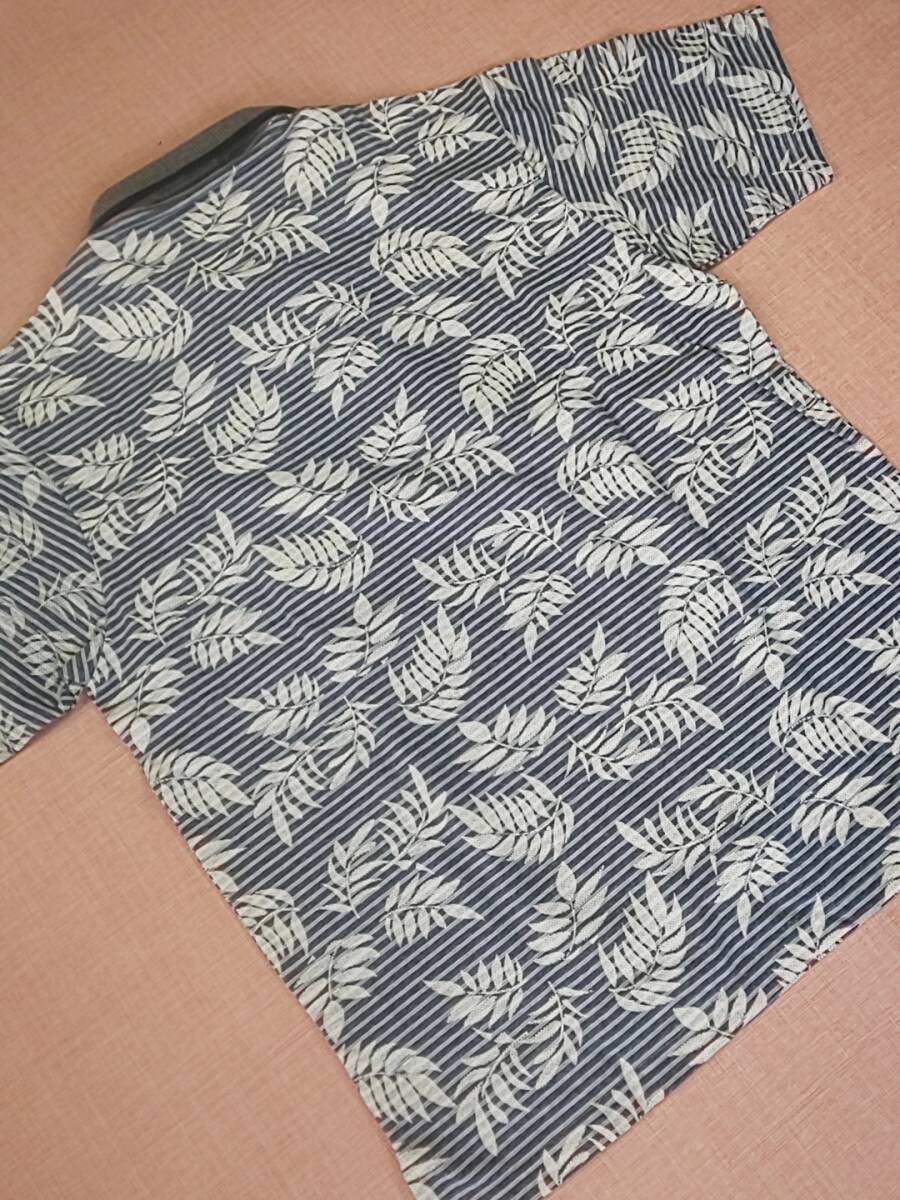 FIT OUT フィットアウト 新品 SALE 60%OFF 超特価 送料無(wú)料 半袖 ポロシャツ LLサイズ ゆったり目 綿70%ポリ30% ポケット付 ゴルフ 248820