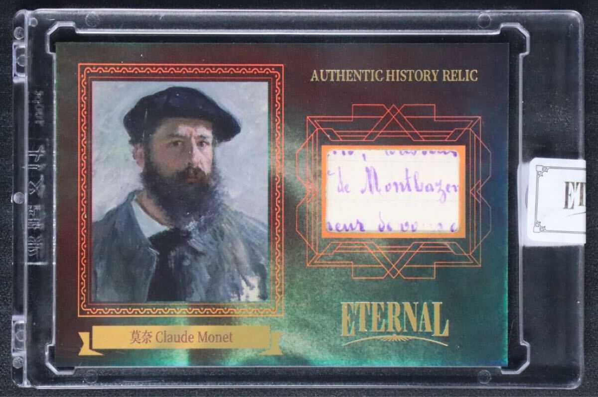 清乾隆粉彩福寿九桃紋オリーブ瓶 景徳鎮 陶磁器 装飾品 現代工芸