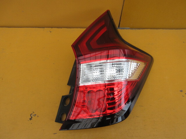 item_image_1