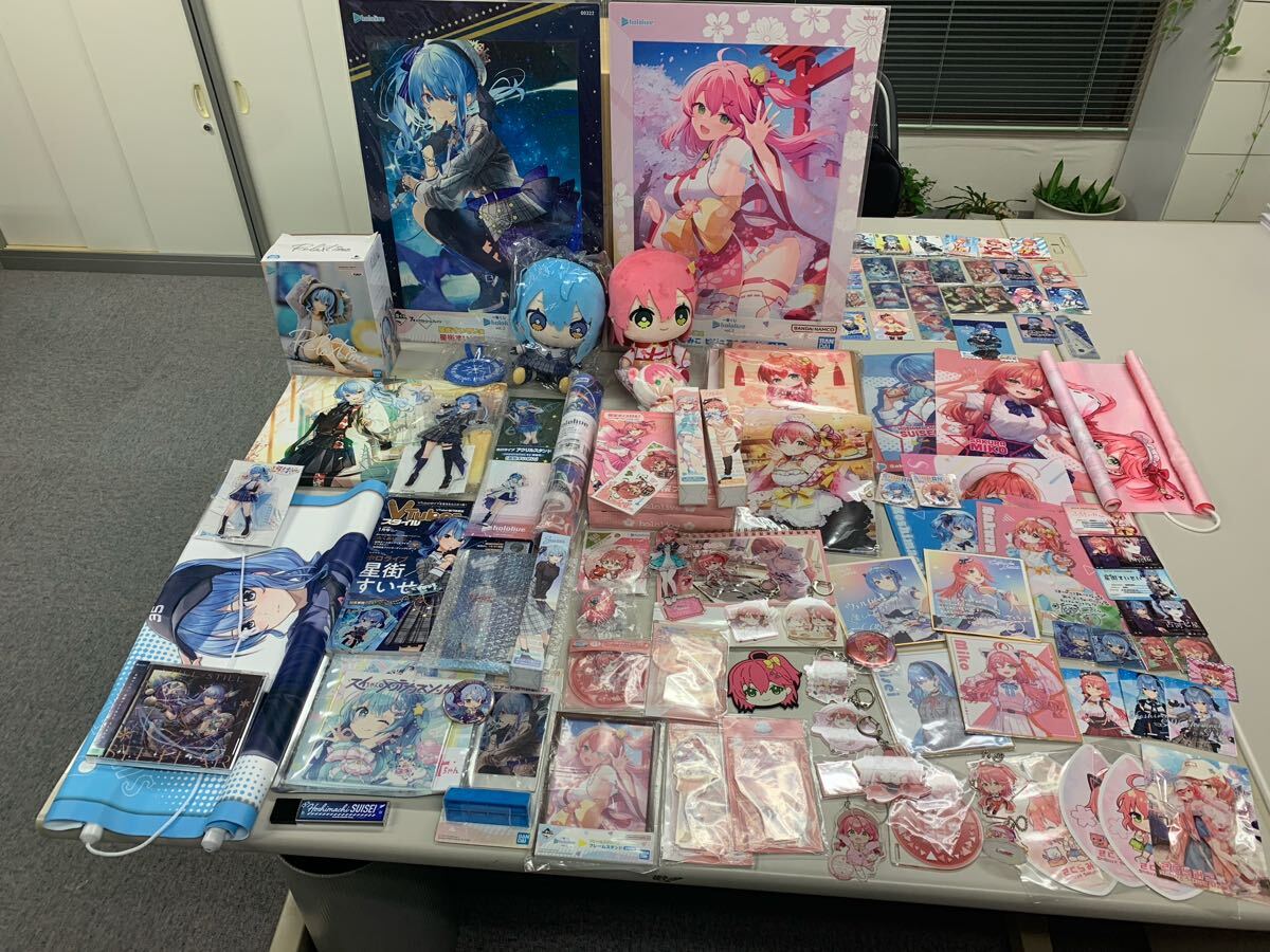 未開封 コレクションファイルセット リーリエ N デッキビルドBOX