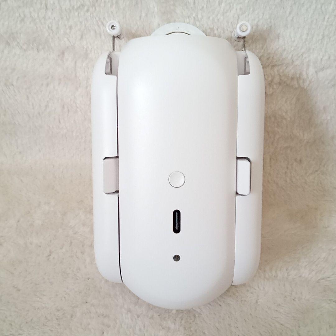 item_image_5