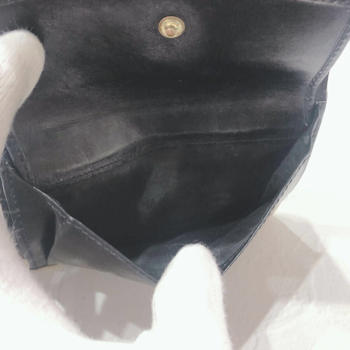 item_image_7