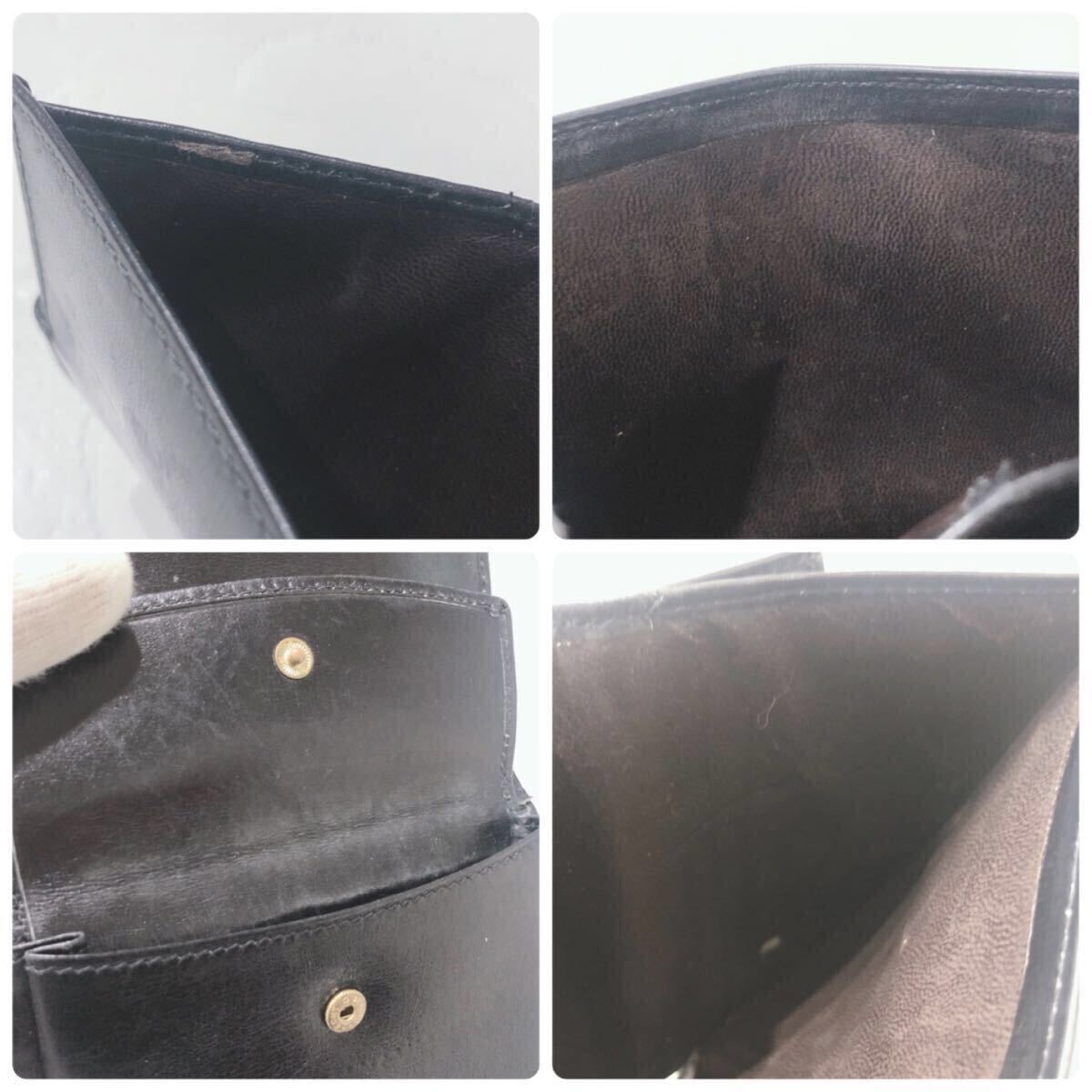 item_image_10